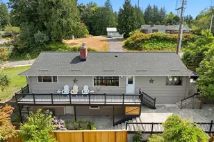16 81st Ave SE, Lake Stevens, WA 98258 - Photo 3
