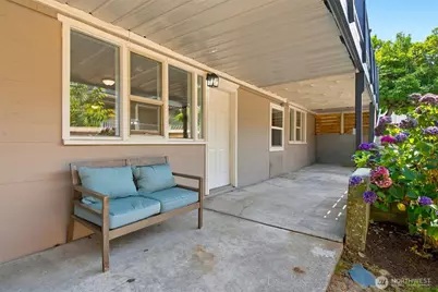 16 81st Avenue SE, Lake Stevens, WA 98258 - Photo 21