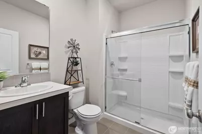 691 SE 11th Place #56, North Bend, WA 98045 - Photo 11