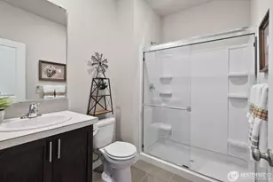 691 SE 11th Pl, North Bend, WA 98045 - Photo 11
