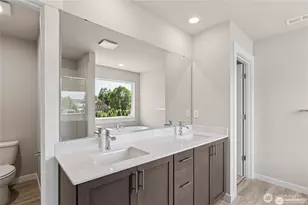 691 SE 11th Pl, North Bend, WA 98045 - Photo 15