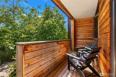 368 Wills Lane NW, Bainbridge Island, WA 98110 - Photo 3