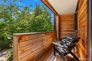 368 Wills Ln NW, Bainbridge Island, WA 98110 - Photo 3