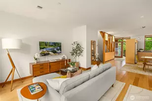 368 Wills Ln NW, Bainbridge Island, WA 98110 - Photo 7