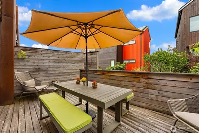 368 Wills Lane NW, Bainbridge Island, WA 98110 - Photo 9