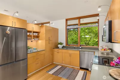 368 Wills Lane NW, Bainbridge Island, WA 98110 - Photo 15
