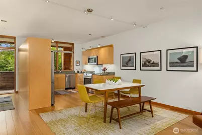368 Wills Lane NW, Bainbridge Island, WA 98110 - Photo 13