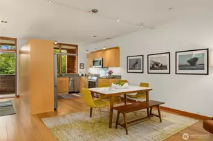 368 Wills Ln NW, Bainbridge Island, WA 98110 - Photo 13