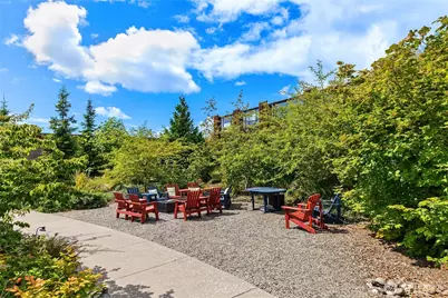 368 Wills Lane NW, Bainbridge Island, WA 98110 - Photo 33