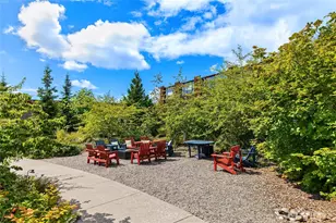 368 Wills Ln NW, Bainbridge Island, WA 98110 - Photo 33