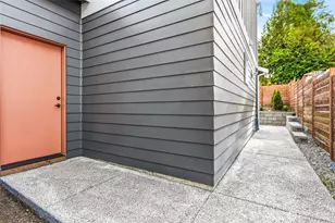 10702 Linden Ave N, Seattle, WA 98133 - Photo 33