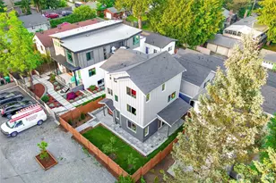 10702 Linden Ave N, Seattle, WA 98133 - Photo 3