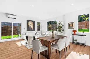10702 Linden Ave N, Seattle, WA 98133 - Photo 11