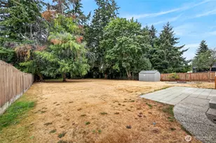 3140 Elwood Dr W, University Place, WA 98466 - Photo 25