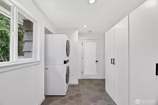 3140 Elwood Dr W, University Place, WA 98466 - Photo 15