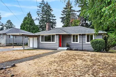 3140 Elwood Drive W, University Place, WA 98466 - Photo 3
