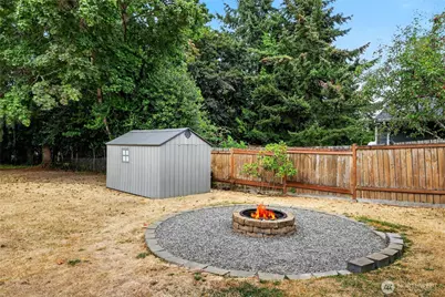 3140 Elwood Drive W, University Place, WA 98466 - Photo 27