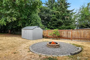 3140 Elwood Dr W, University Place, WA 98466 - Photo 27