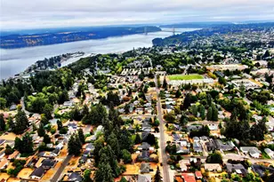 3140 Elwood Dr W, University Place, WA 98466 - Photo 35