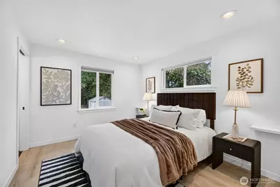 3140 Elwood Drive W, University Place, WA 98466 - Photo 17