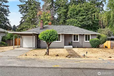 3140 Elwood Drive W, University Place, WA 98466 - Photo 33