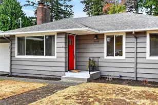 3140 Elwood Dr W, University Place, WA 98466 - Photo 1