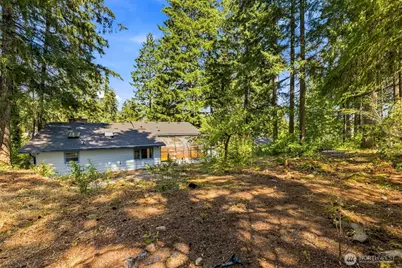 51 E Park Lane, Shelton, WA 98584 - Photo 27