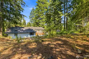 51 E Park Ln, Shelton, WA 98584 - Photo 27