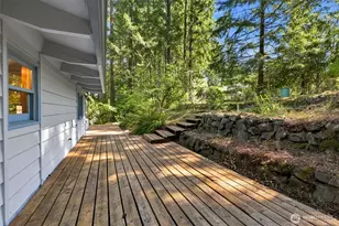 51 E Park Ln, Shelton, WA 98584 - Photo 25