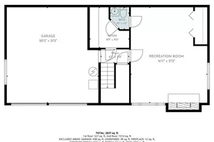 51 E Park Ln, Shelton, WA 98584 - Photo 21