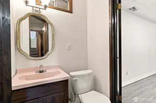 51 E Park Ln, Shelton, WA 98584 - Photo 23
