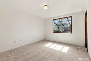 51 E Park Ln, Shelton, WA 98584 - Photo 15