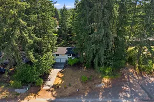 51 E Park Ln, Shelton, WA 98584 - Photo 3