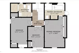1920 NE Naomi Pl, Seattle, WA 98115 - Photo 39