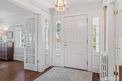 1920 NE Naomi Place, Seattle, WA 98115 - Photo 11