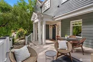 1920 NE Naomi Pl, Seattle, WA 98115 - Photo 27