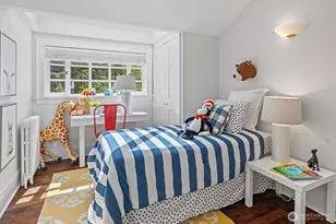 1920 NE Naomi Pl, Seattle, WA 98115 - Photo 13