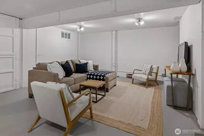 1920 NE Naomi Place, Seattle, WA 98115 - Photo 21