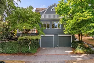 1920 NE Naomi Pl, Seattle, WA 98115 - Photo 29