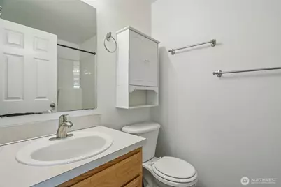 10506 63rd Drive NE, Marysville, WA 98270 - Photo 21