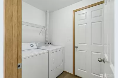10506 63rd Drive NE, Marysville, WA 98270 - Photo 11
