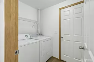 10506 63rd Dr NE, Marysville, WA 98270 - Photo 11
