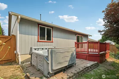 10506 63rd Drive NE, Marysville, WA 98270 - Photo 25