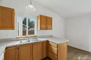 10506 63rd Dr NE, Marysville, WA 98270 - Photo 9