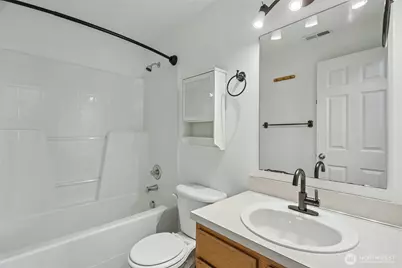 10506 63rd Drive NE, Marysville, WA 98270 - Photo 17