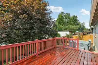 10506 63rd Drive NE, Marysville, WA 98270 - Photo 23