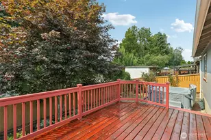 10506 63rd Dr NE, Marysville, WA 98270 - Photo 23
