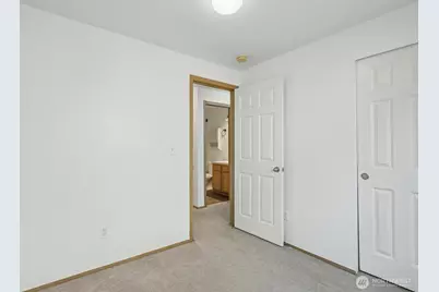 10506 63rd Drive NE, Marysville, WA 98270 - Photo 13