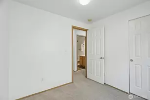 10506 63rd Dr NE, Marysville, WA 98270 - Photo 13