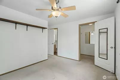 10506 63rd Drive NE, Marysville, WA 98270 - Photo 19